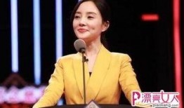 明星黑料 拍热点爆料,明星黑料曝光，真相令人咋舌！