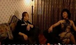 北京朝阳吃瓜 韩国体育圈 红大爷男扮女装视频无删减,红大爷男扮女装视频引发韩国体育圈热议