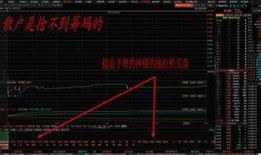 独家爆料素材,震惊内幕，揭秘某事件背后惊人真相！