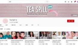 吃瓜视频网站 朝阳吃瓜网51,带你领略吃瓜界的风云变幻