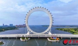 实时黑料曝光.潍坊摩天轮渤海之眼吃瓜视频,揭秘幕后黑料