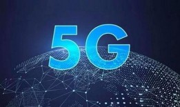 爆炸瓜视频 独家爆料网免费入口 社会热点话题事件2025,揭秘社会热点话题事件背后的真相